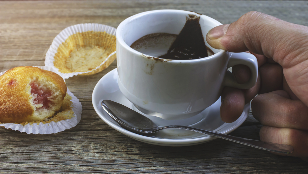 Czar Świtu : Odkrywamy Magię Kawy – Od Rośliny przez Proces Palenia aż po Twoją Filiżankę Pełną Zapachu.